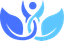 CuraSync Logo